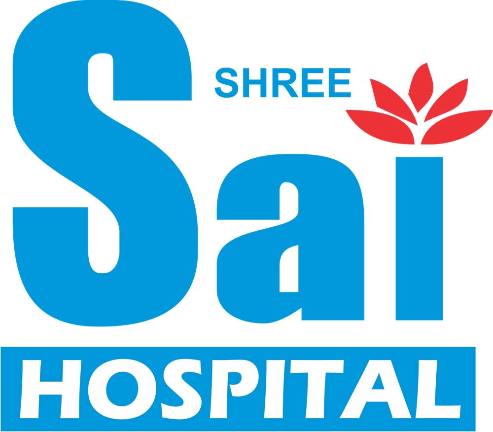 Shree Sai